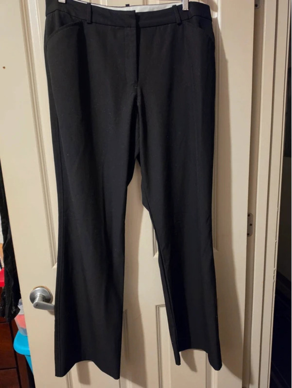 Worthington Women's Trousers sz 16